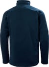 Helly-Hansen + Jr Daybreaker 2.0 Jacket Navy