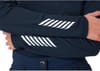 Helly-Hansen + W Lifa Active Crew Navy - 5