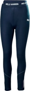 W Lifa Active Pant Navy + Helly-Hansen