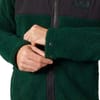 Helly-Hansen + Patrol Pile Dark Jungle - 7