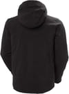 Helly-Hansen + Alpha 4.0 Jacket Black