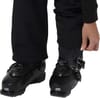 Helly-Hansen + W Nora Softshell Pant Black - 5
