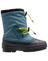 Helly-Hansen + Jk Varanger Insulated Dark Creek Luminous Gree - 4
