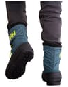 Helly-Hansen + Jk Varanger Insulated Dark Creek Luminous Gree - 7