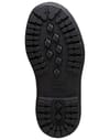 Helly-Hansen + Jk Varanger Insulated Dark Creek Luminous Gree - 9