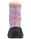 Helly-Hansen + Jk Varanger Insulated Purple Clay