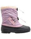 Helly-Hansen + Jk Varanger Insulated Purple Clay - 4