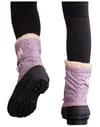 Helly-Hansen + Jk Varanger Insulated Purple Clay - 7