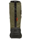 Helly-Hansen + Arctic Patrol Boot Utility Green / Black