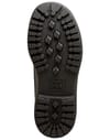 Helly-Hansen + Arctic Patrol Boot Utility Green / Black - 6
