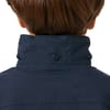 Helly-Hansen + K Rider 3.0 Insulated Suit Bright Blue - 6