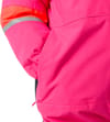 Helly-Hansen + K Rider 3.0 Insulated Suit Hot Pink - 6