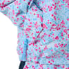 Helly-Hansen + K Legend Jacket Bright Blue Aop - 6