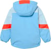 Helly-Hansen + K Rider Jacket Bright Blue
