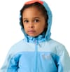 Helly-Hansen + K Rider Jacket Bright Blue - 5