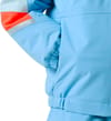 Helly-Hansen + K Rider Jacket Bright Blue - 6