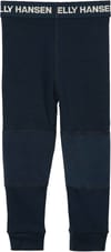 Helly-Hansen + K Graphic Lifa Merino Set Navy Aop - 5