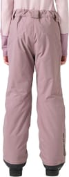 Helly-Hansen + Jr Legendary Pant Purple Clay - 4