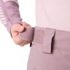 Helly-Hansen + Jr Legendary Pant Purple Clay - 5