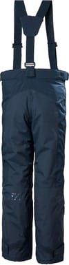 Helly-Hansen + Jr No Limits 2.0 Pant Navy