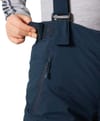 Helly-Hansen + Jr No Limits 2.0 Pant Black - 5