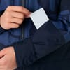 Helly-Hansen + Jr Summit 2.0 Jacket Opal Green - 7