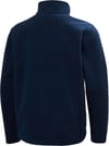 Helly-Hansen + Jr Daybreaker Jacket Navy