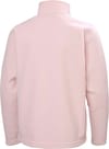 Helly-Hansen + Jr Daybreaker Jacket Pinkshake