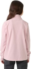 Helly-Hansen + Jr Daybreaker Jacket Pinkshake - 4