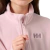 Helly-Hansen + Jr Daybreaker Jacket Pinkshake - 5