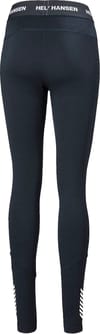 Helly-Hansen + W Lifa Merino Midweight Pant Navy