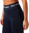 Helly-Hansen + W Lifa Merino Midweight Pant Navy - 5