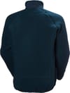 Helly-Hansen + Panorama Pile Block Jacket Navy