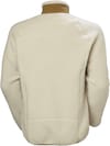 Helly-Hansen + Panorama Pile Block Jacket Pelican