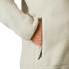 Helly-Hansen + Panorama Pile Block Jacket Pelican - 6