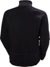 Helly-Hansen + Panorama Pile Block Jacket Black