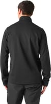 Helly-Hansen + Versalite Fleece Jacket Black - 4
