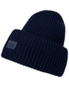 Navy blau
