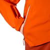 Helly-Hansen + Verglas BC Shell Jacket Iron Oxide - 7