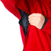 Helly-Hansen + Alpha Lifaloft Jacket Red - 4