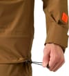 Helly-Hansen + Sogn Shell 2.0 Jacket Sepia - 8