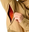 Helly-Hansen + Powderface Jacket Elmwood - 4