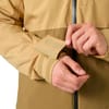Helly-Hansen + Powderface Jacket Elmwood - 6