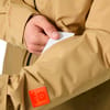 Helly-Hansen + Powderface Jacket Elmwood - 7
