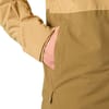 Helly-Hansen + Powderface Jacket Elmwood - 8