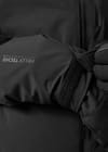 Helly-Hansen + Swift Team Jacket Black - 6