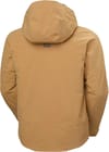 Helly-Hansen + Alpha 4.0 Jacket Elmwood