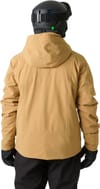 Helly-Hansen + Alpha 4.0 Jacket Elmwood - 4