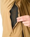 Helly-Hansen + Alpha 4.0 Jacket Elmwood - 5