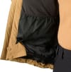 Helly-Hansen + Alpha 4.0 Jacket Elmwood - 6